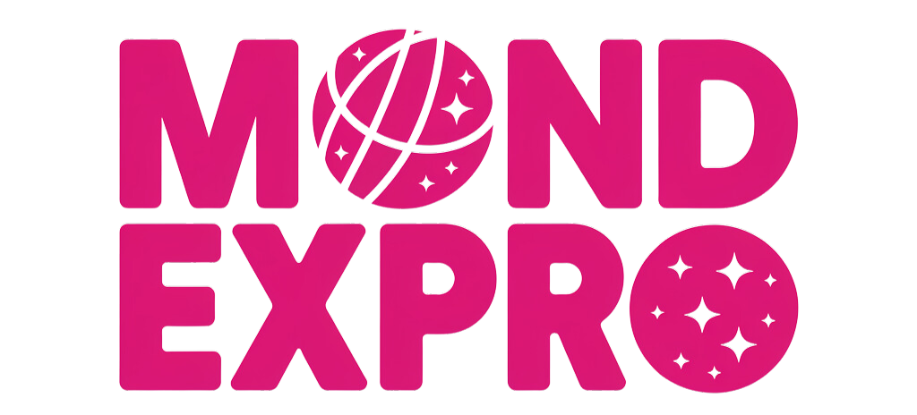 Mondexpro